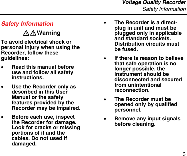 Page 3 of 4 - Fluke Fluke-Vr1710-Users-Manual New_text