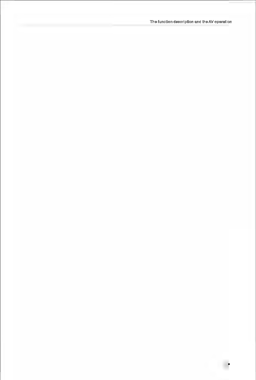 Page 38 of FlyAudio 76124H01F4 Navigation System User Manual