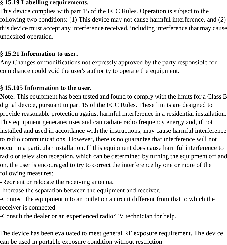 Page 63 of FlyAudio 76124H01F4 Navigation System User Manual