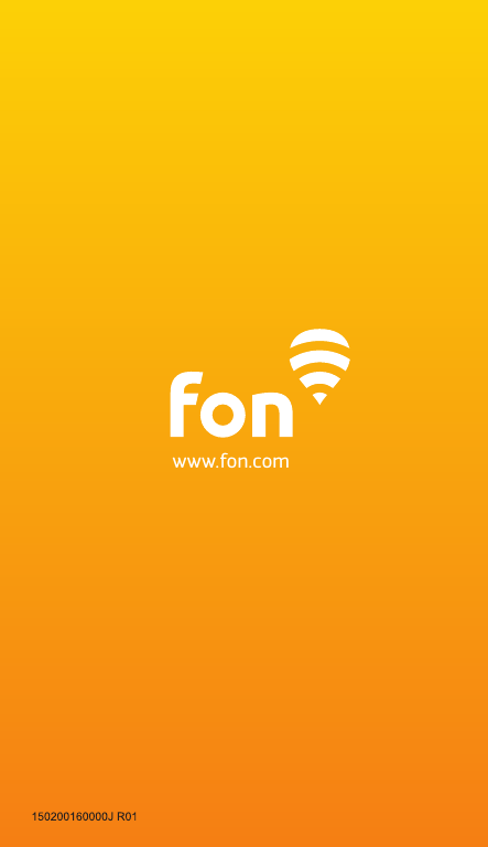 fon.comwww.fon.com