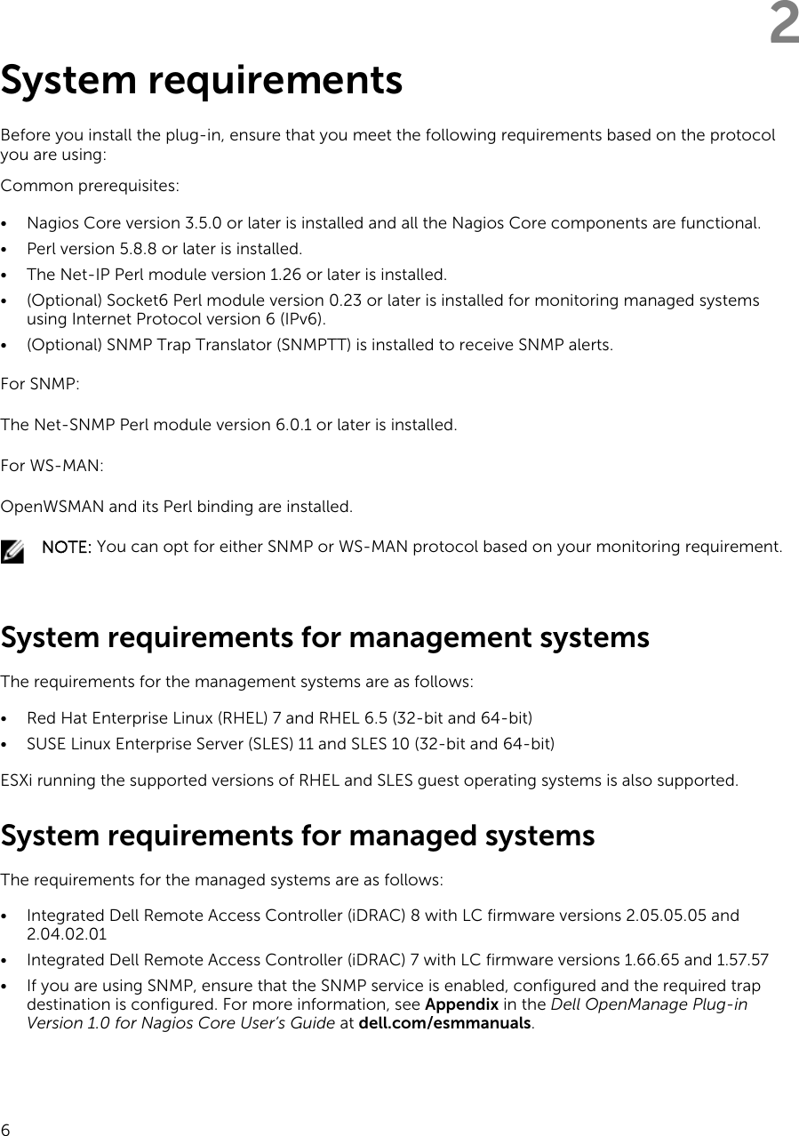 Manually install perl module