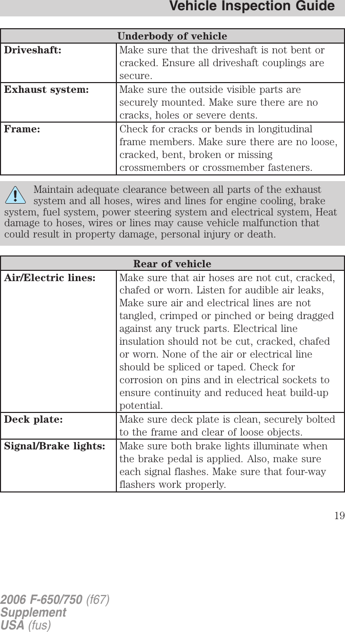 Outside Fuse Box Fus Missing - Wiring Diagram