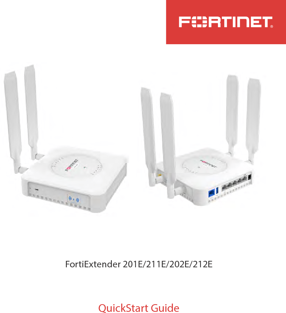 121101A Wireless Network Extender User Manual