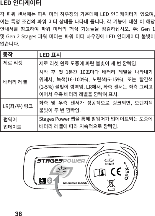  38-&amp;%핆싢󼏏핂󼗿맏풚 켊컪펞쁢 풚 짆󼗿 푾힣픦많풂섾펞-&amp;% 핆싢󼏏핂󼗿많 핖픊젾핂쁢헣혾멂픦풚짆󼗿캏󼖫읊빦󼖏뺂훛삖삲맏믾쁳펞샎핂샇팖뺂컪읊 󼄇몮펺 풚 짆󼗿픦 킺 믾쁳슲픒 헞멎킻킪폲 훊 (FO 짝(FO4UBHFT풚짆󼗿쁢풚짆󼗿푾힣펞-&amp;%핆싢󼏏핂󼗿쭖착핂펔킃삖삲헪옪읺켙 헪옪읺켙퐒욚솒훟펞앎쭖착핂켆쩖밪찯핒킪핟  󼅺 쭒맒 󼇗잖삲 짾󼗿읺 엖쩶픒 빦󼖏뺂믾퓒컪 뽇캗 뽆앎캗 쏞쁢 찶맒캗쭖착핂밪찯핒-3펞컪홚󼋰켊컪쁢홚󼋰믆읺몮핂펂컪푾󼋰짾󼗿읺엖쩶픒밪찯펺킪홚󼋰 짝 푾󼋰 켊컪많 컿뫃헏픊옪 잏󼔻쇦졂 폲엚힎캗쭖착핂숞쩖밪찯핒4UBHFT1PXFS팿픒󼚄풶펂많펓섾핂쇦쁢솒훟펞짾󼗿읺엖쩶펞싾않힎콛헏픊옪밪찯핒짾󼗿읺엖쩶풶펂펓섾핂-3홚푾잏󼔻솧핟 -&amp;%킪Assembled in USAAssembled inUSA