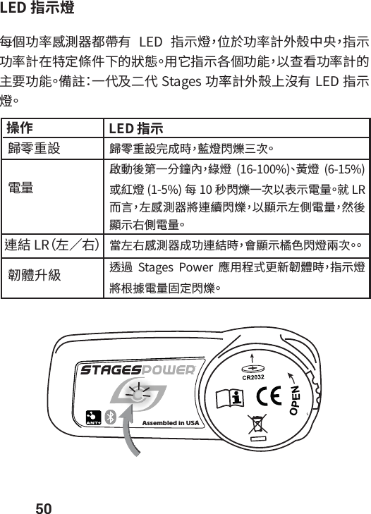  50-&amp;%䭸爚敚嫦⦐⸆桧䠮庠㐼鿪䌟剤 -&amp;% 䭸爚敚⡙倴⸆桧鎙㢫媽⚥㣜䭸爚⸆桧鎙㖈暶㹁哭⟝♴涸朜䢀欽㸐䭸爚ぐ⦐⸆腋⟃叆溏⸆桧鎙涸⚺銴⸆腋⪔鏽♧➿⿻✳➿4UBHFT⸆桧鎙㢫媽♳尝剤-&amp;%䭸爚敚娝ꨫꅾ鏤 娝ꨫꅾ鏤㸤䧭儘话敚Ꟑ旪♲妄㉬⹛䖕痧♧ⴕꗻⰉ笃敚 랔敚 䧴秋敚嫦猲Ꟑ旪♧妄⟃邍爚ꨶꆀ㽠-3罜鎊䊩䠮庠㐼㼟鸮糵Ꟑ旪⟃곏爚䊩⩎ꨶꆀ搭䖕곏爚〸⩎ꨶꆀ 殹䊩〸䠮庠㐼䧭⸆鸮穡儘剚곏爚堚蒀Ꟑ敚Ⰽ妄鷴麕 4UBHFT 1PXFS 䥰欽玑䒭刿倞ꯅ넓儘䭸爚敚㼟呏亙ꨶꆀ㔿㹁Ꟑ旪ꨶꆀꯅ넓⼮秹鸮穡-3䊩〸乽⡲ -&amp;%䭸爚Assembled in USAAssembled inUSA