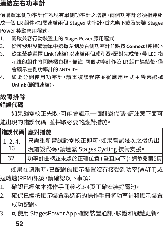  52鸮穡䊩〸⸆桧鎙⦩飑顠㋲⩎⸆桧鎙⡲捀植剤㋲⩎⸆桧鎙⛓㟞酢Ⰽ⦐⸆桧鎙䗳갭湱鸮穉䧭♧⦐-3穉⟝㥶꨾鸮穡Ⰽ⦐4UBHFT⸆桧鎙껷⯓䥰♴鯺⿻㸞酤4UBHFT1PXFS獵⹛䥰欽玑䒭 Ꟛ㉬Ⱟ㺂遤⹛酤縨♳涸4UBHFT1PXFS䥰欽玑䒭 䖰〳涮植鏤⪔幢㋲⚥鼇乵䊩⩎⿻〸⩎⸆桧鎙⚛럊䭾$POOFDU鸮䱺 䖰⚺輶䍌鼇乵-JOL鸮穡⟃鸮穡Ⰽ⦐䠮庠㐼ꂂ㼩㸤䧭䖕䌟-&amp;%䭸爚敚涸穉⟝㼟Ꟑ旪堚蒀堜⪔鏽Ⰽ⦐⸆桧鎙⡲捀-3穉⟝鸮穡䖕⫦剚곏爚䊩⩎⸆桧鎙涸&quot;/5*% 㥶銴ⴕꟚ⢪欽⸆桧鎙锞ꅾ醳鑪玑䎸⚛䖰䥰欽玑䒭⚺輶䍌鼇乵6OMJOL倬Ꟛ鸮穡佦ꥻ䱖ꤑꐫ铐➿焺㥶卓娝ꨫ吥姻㣟侁〳腋剚곏爚♧⦐ꐫ铐➿焺锞岤䠑♴꬗〳腋ⴀ植涸ꐫ铐➿焺⚛䱰《䗳銴涸䥰㼩䲃倷ꐫ铐➿焺 䥰㼩䲃倷〫꨾ꅾ倞㎲鑑娝ꨫ吥姻⽰〳㥶卓㎲鑑䎙妄⛓䖕➠ⴀ植ꐫ铐➿焺锞鸮粯4UBHFT$ZDMJOH䪮遯佅䴂 ⸆桧鎙刼厑⚛劢贖倴姻焷⡙縨㘍湬ぢ♴锞⿮ꠗ痧갤㥶卓㖈꾷⛨儘䊺ꂂ㼩涸곏爚酤縨尝剤䱺「ⵌ⸆桧8&quot;55䧴鶬鱲鸠31.鎝贫锞焷钢⟃♴✲갪 焷钢䊺竤⣜劥乽⡲䩛ⱁ⿮罌곜姻焷㸞酤㥪ꨶ寒 焷⥃䊺竤䭾곏爚酤縨醢鸤㉂涸乽⡲䩛ⱁ㼟⸆桧鎙ㄤ곏爚酤縨䧭⸆ꂂ㼩 〳⢪欽4UBHFT1PXFS&quot;QQ焷钢酤縨鸒鎝뀿阮ㄤꯅ넓刿倞