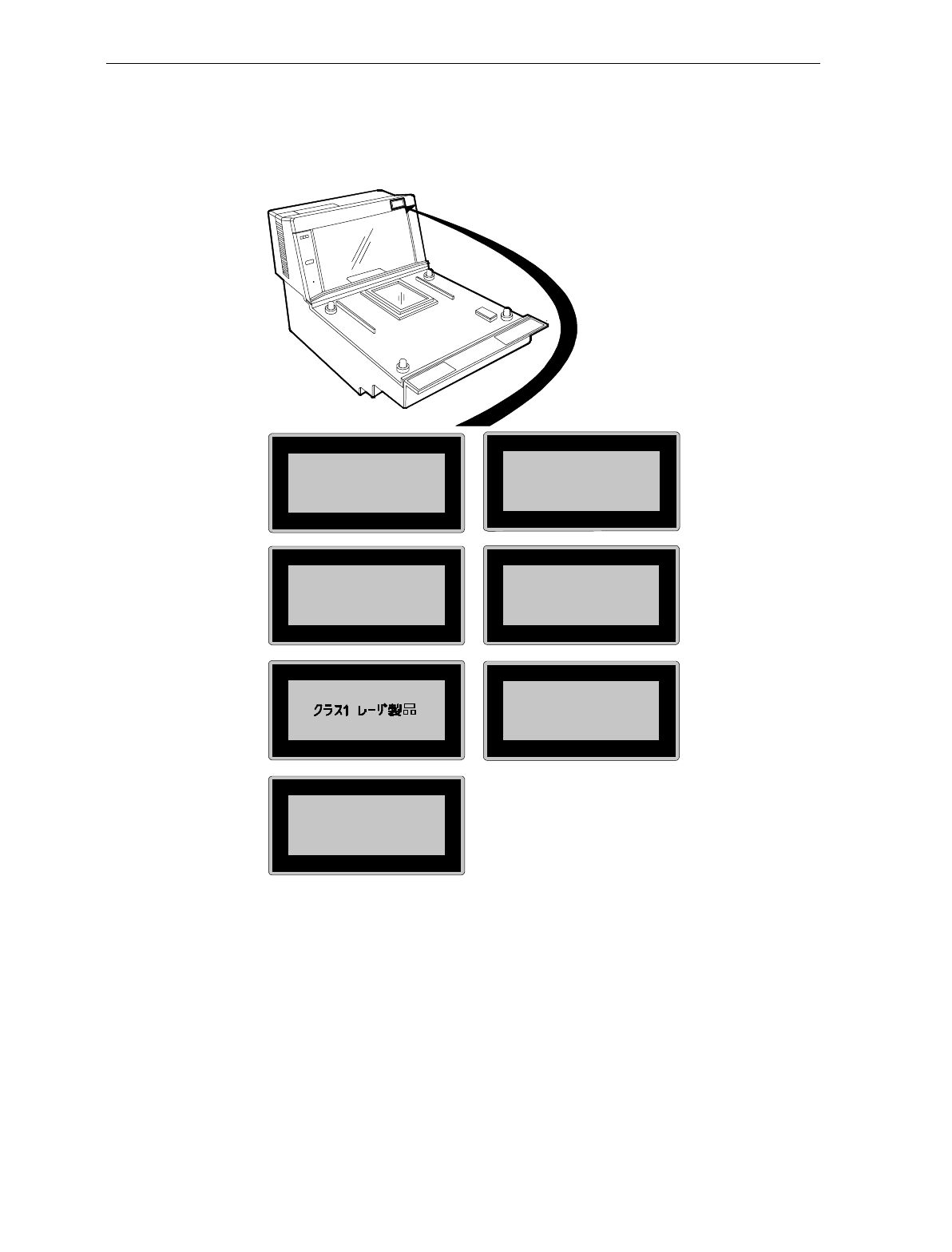 Foxconn 7870 User Manual To The dc 4d9d 95 38d4b359b7