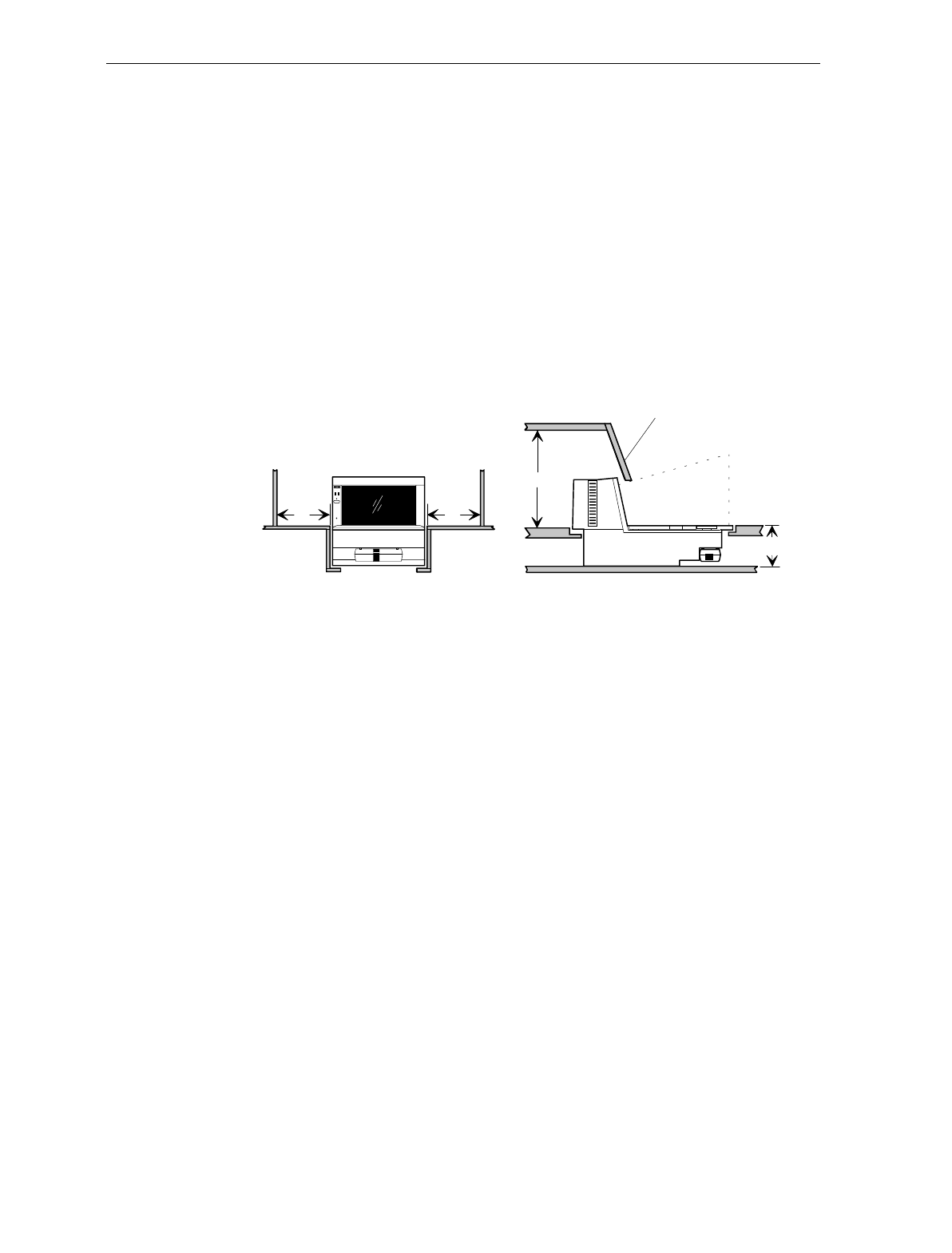 Foxconn 7870 User Manual To The dc 4d9d 95 38d4b359b7