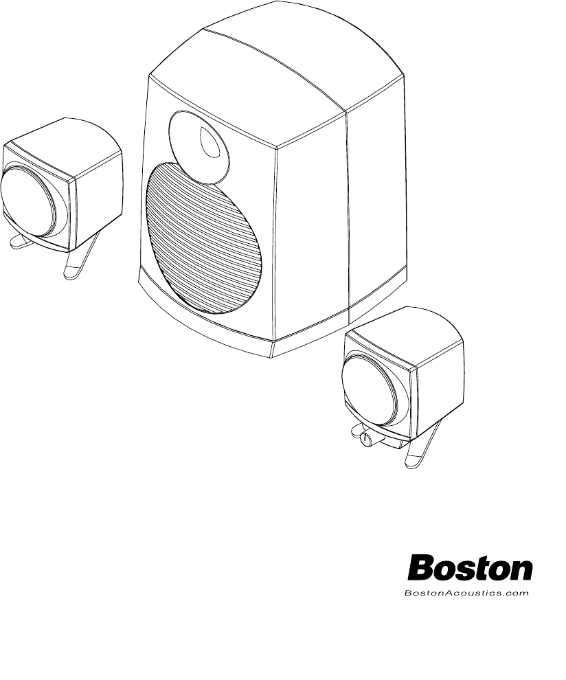 Freestyle 635 Ba635 Manual User To The 1dd89c26 A30a 4dad A6d8 Ddfe94e2be8c