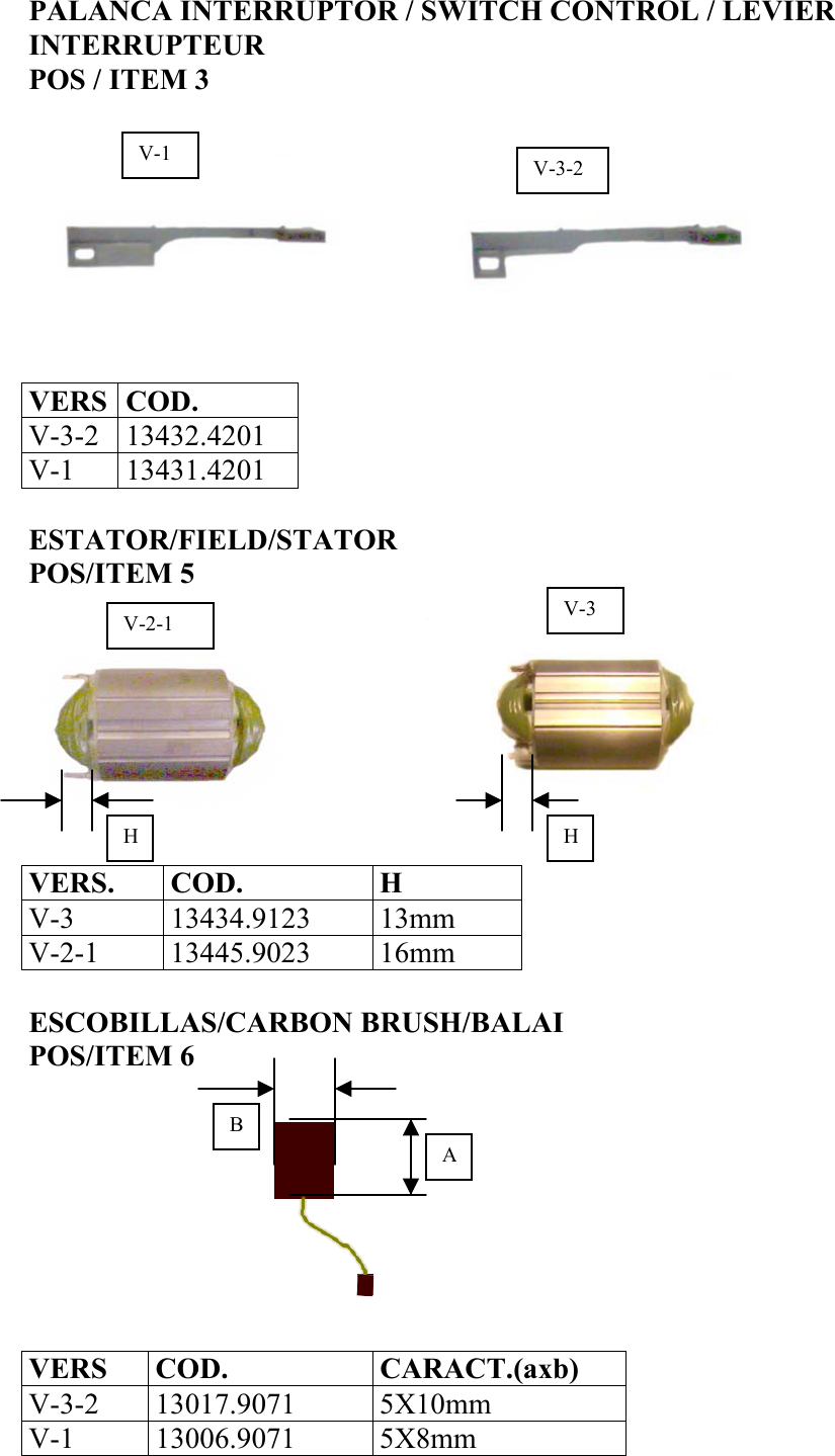 Page 4 of 5 - Freud-Tools Freud-Tools-Ft750T-Users-Manual- FT750T.psd  Freud-tools-ft750t-users-manual