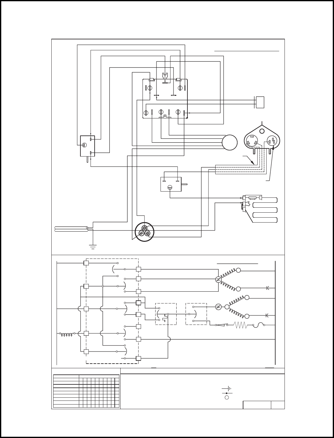 Friedrich 2003 Users Manual Racservmn(7 17 03)_newest.p65