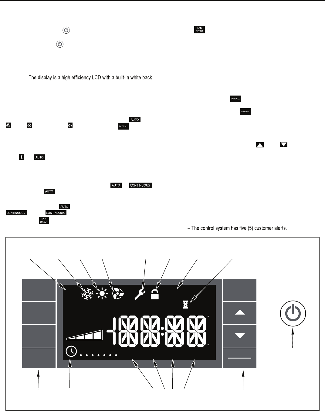 Friedrich Es12m33 Users Manual 376 377 0009 0002 0000 0001 0009 0008 0000 0003 000 000 0003 000 0001 0000 000 000 000r 000a 000c 000 000s 000t 000a 000