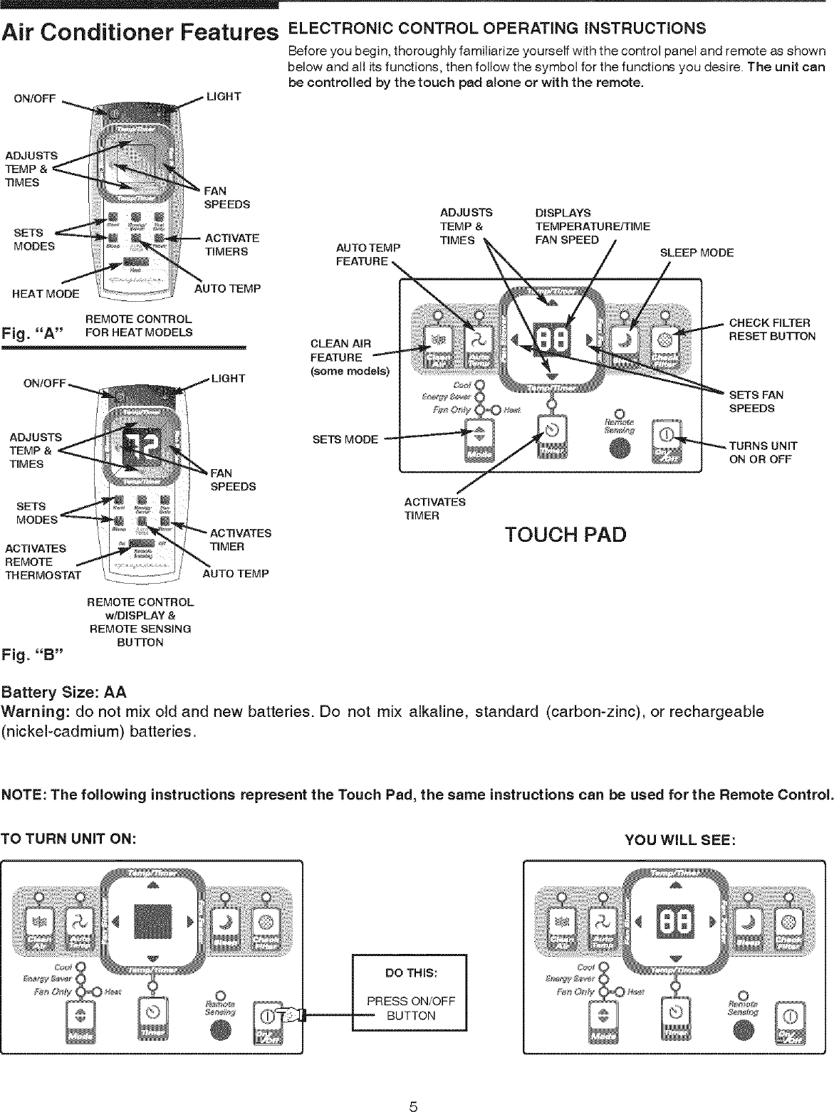 fam18eq2a1