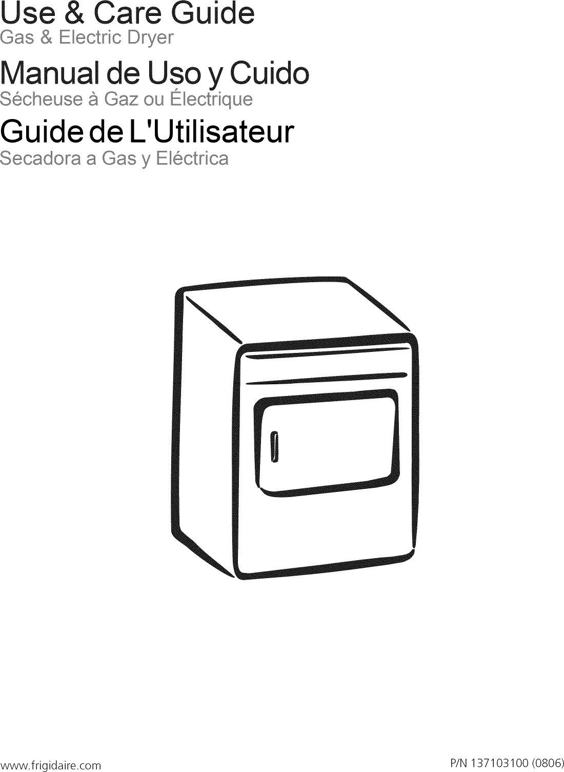 frigidaire-fgr311fs2-user-manual-dryer-manuals-and-guides-l0809195