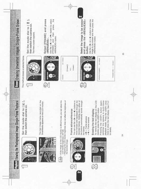 Digital Camera User Manual