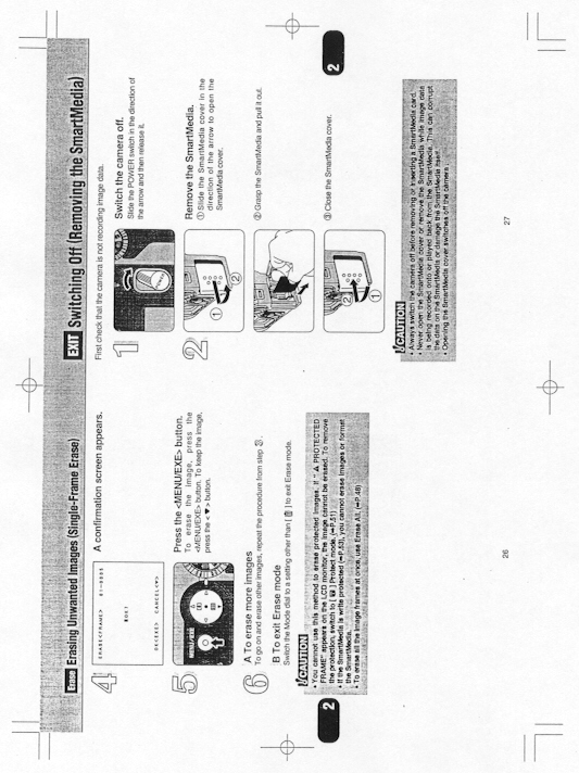 Digital Camera User Manual