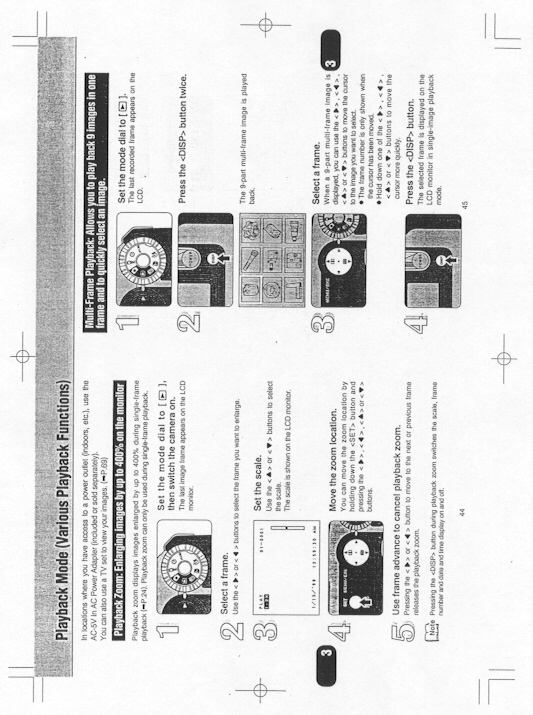 Digital Camera User Manual