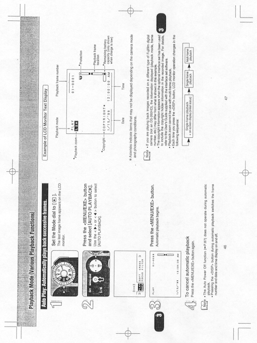 Digital Camera User Manual