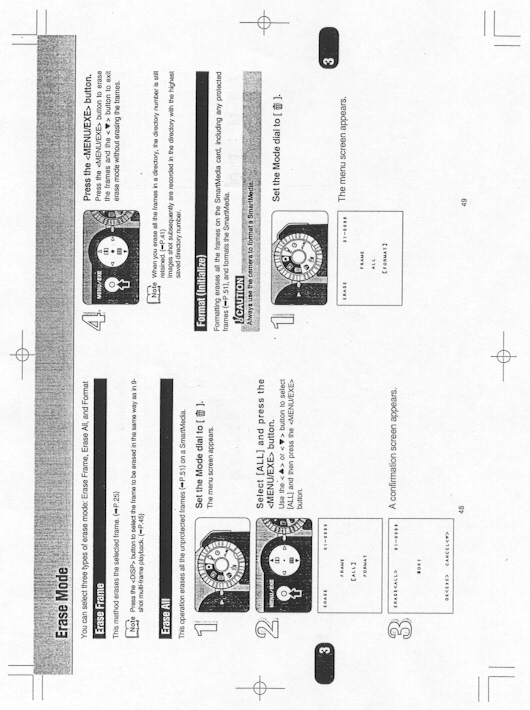 Digital Camera User Manual