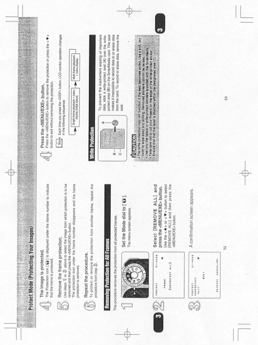 Digital Camera User Manual