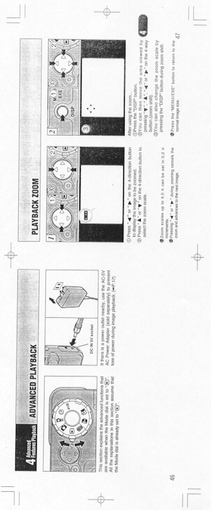 Digital Camera User Manual