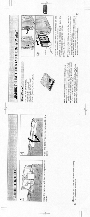 Digital Camera User Manual