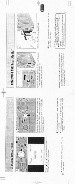 Digital Camera User Manual