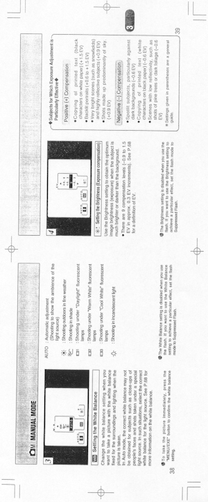 Digital Camera User Manual