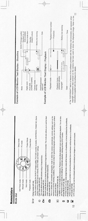 Digital Camera User Manual