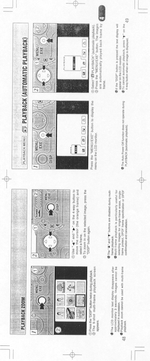 Digital Camera User Manual