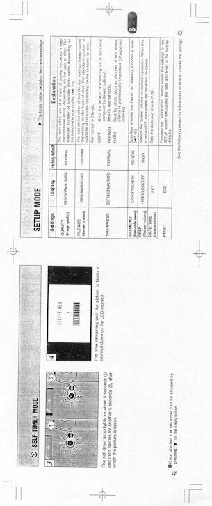 Digital Camera User Manual