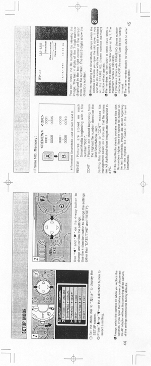 Digital Camera User Manual