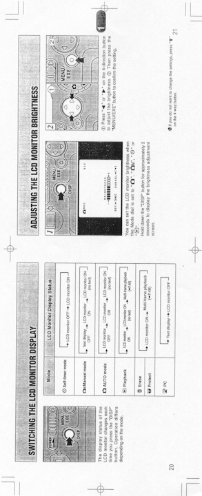 Digital Camera User Manual