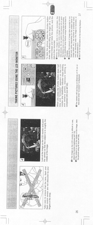 Digital Camera User Manual