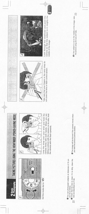 Digital Camera User Manual