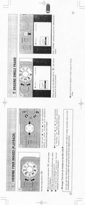 Digital Camera User Manual