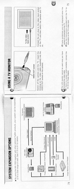 Digital Camera User Manual