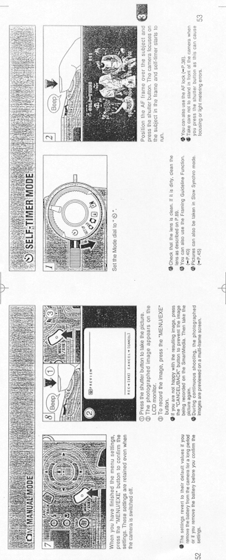 Peripheral (Digital Camera) User Manual