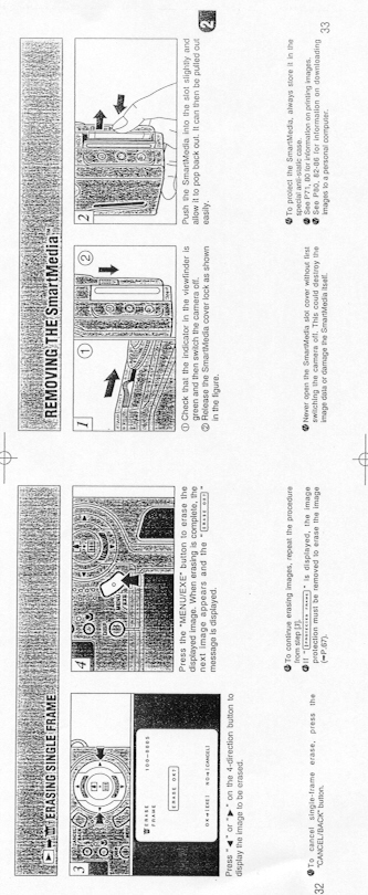 Peripheral (Digital Camera) User Manual