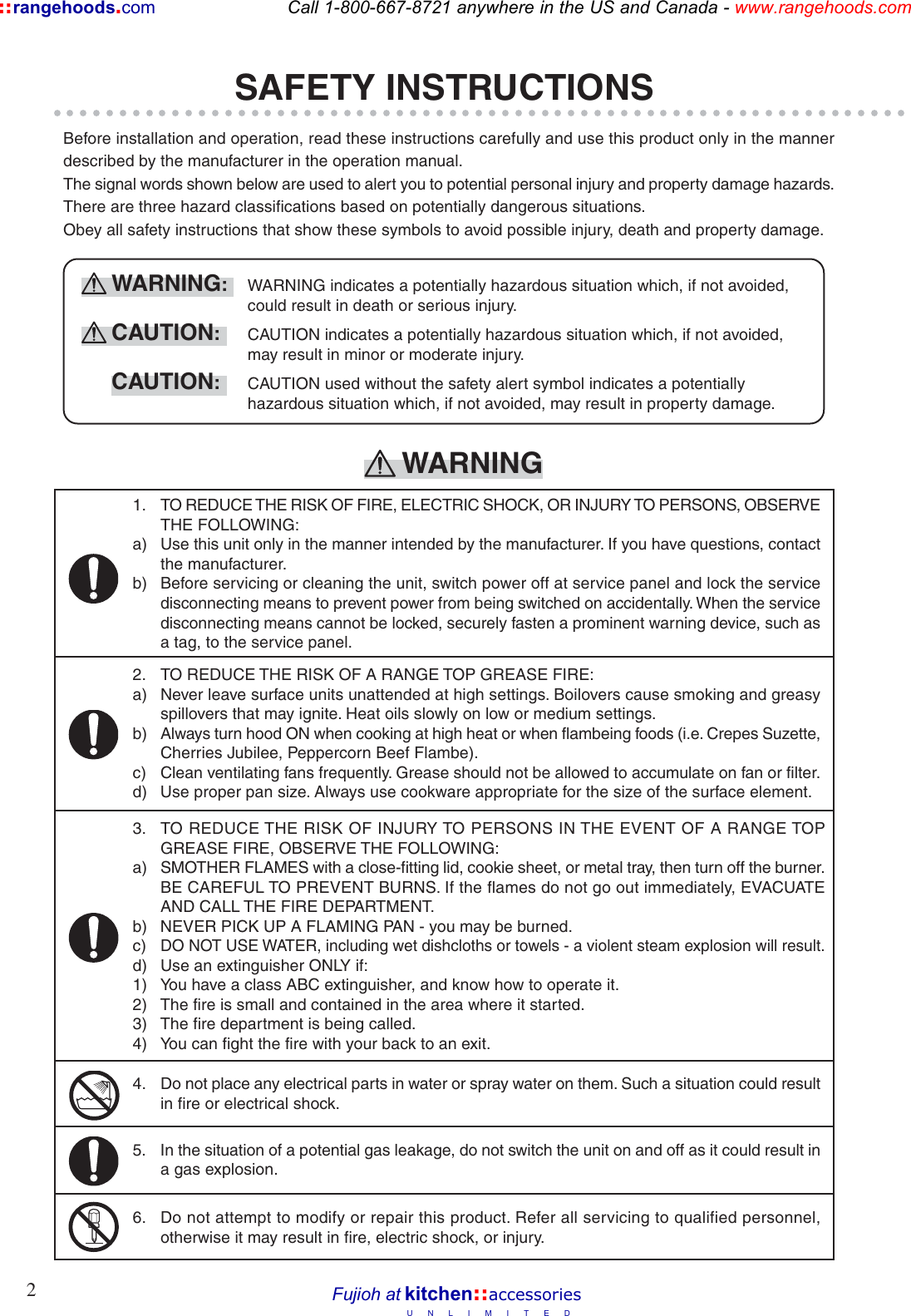 Fujioh 21 Users Manual Fu buf011_021 op