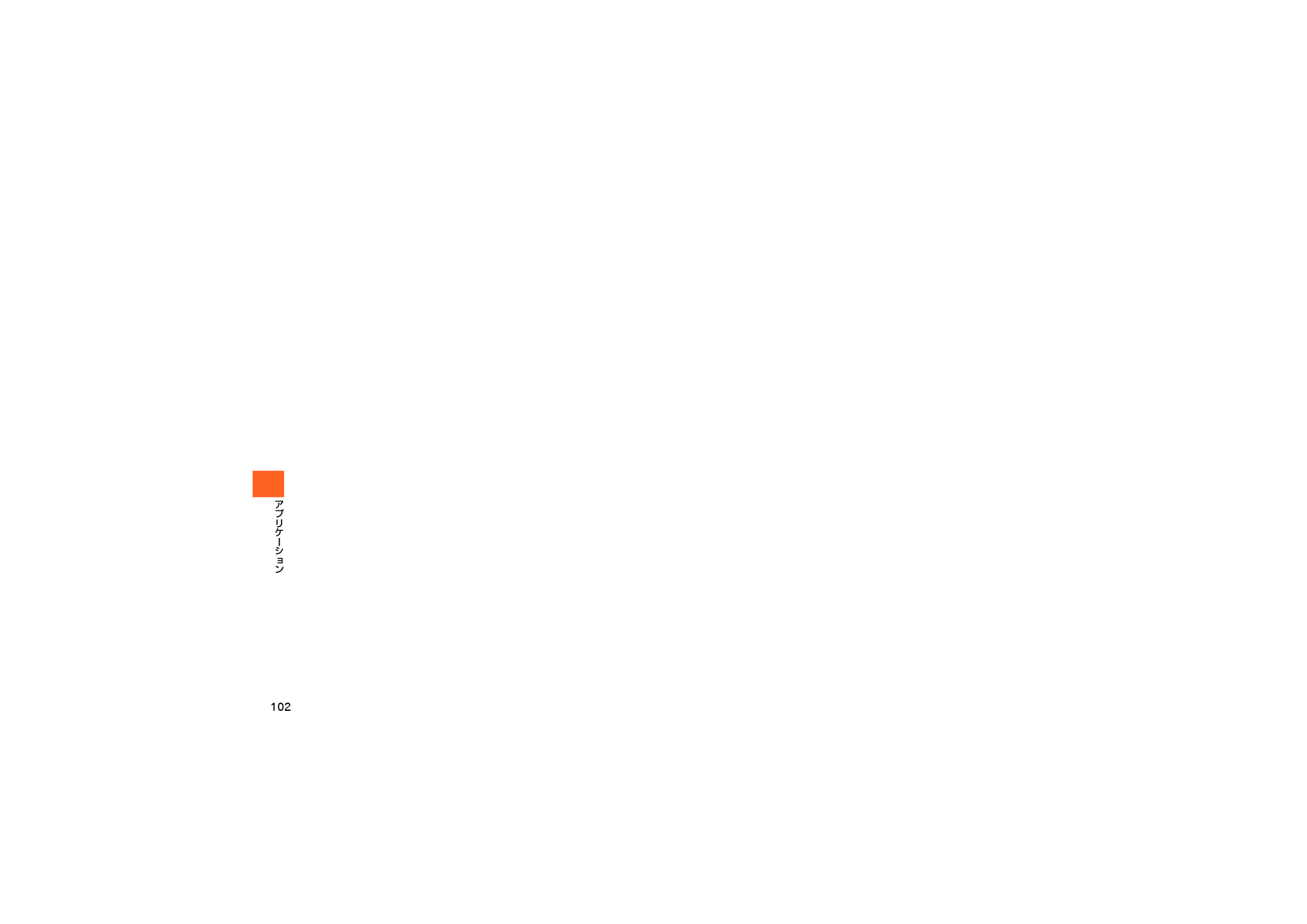 102IS12T.indb   102IS12T.indb   102 2011/06/06   22:32:502011/06/06   22:32:50