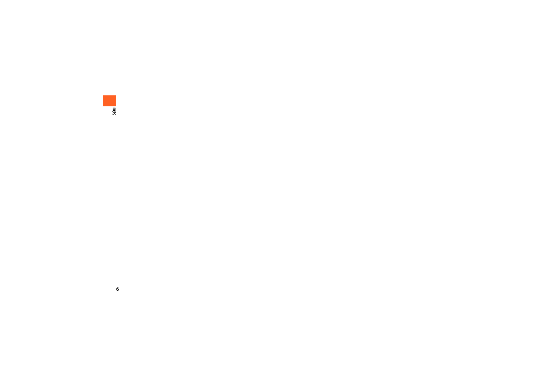 6IS12T.indb   6IS12T.indb   6 2011/06/06   22:32:332011/06/06   22:32:33