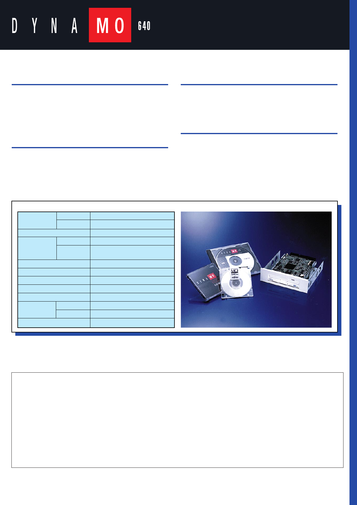usermanual wiki