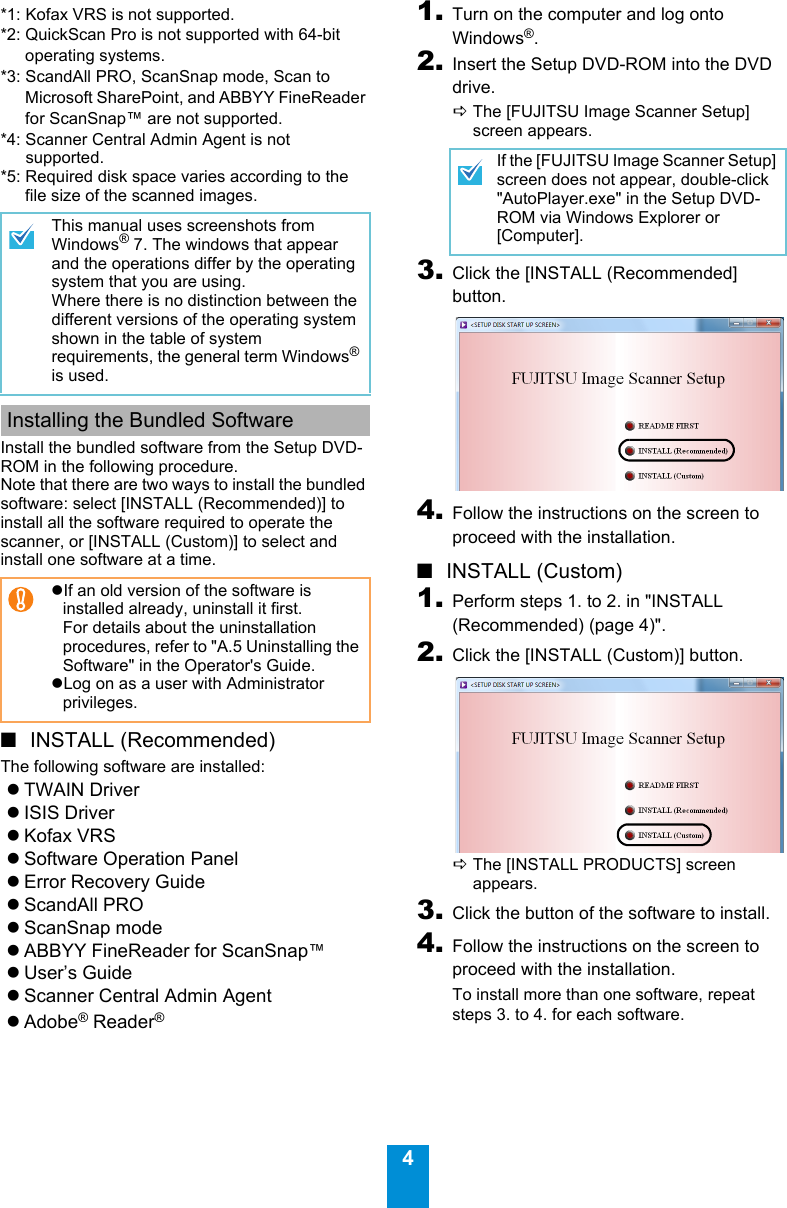 Fujitsu Fi 6130z Users Manual P3pc 3362 02en Fujitsu Fi 6130z Users Manual P3pc 3362 02en