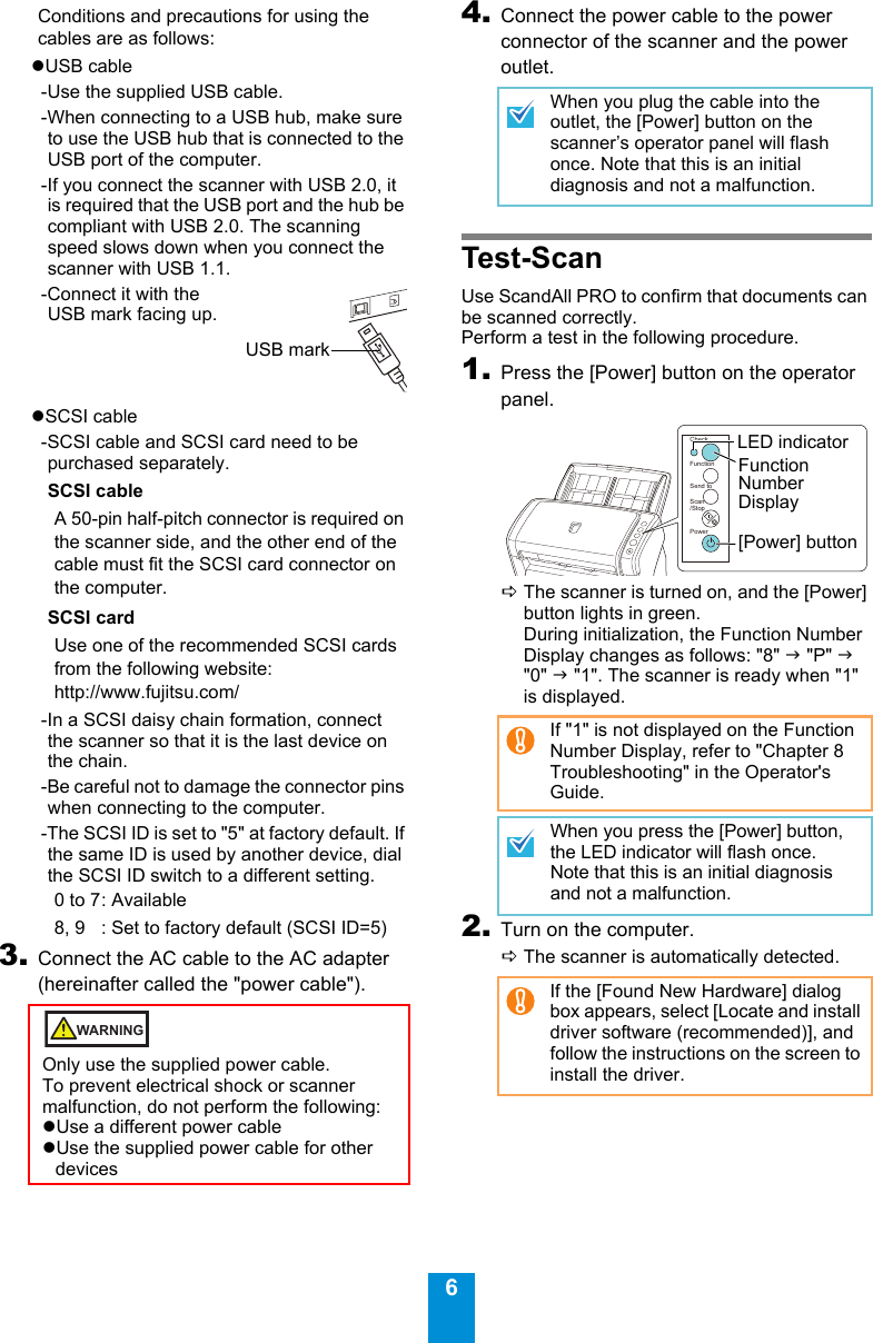 Fujitsu Fi 6130z Users Manual P3pc 3362 02en Fujitsu Fi 6130z Users Manual P3pc 3362 02en