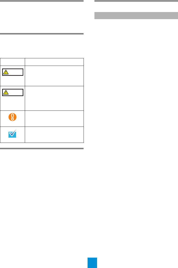 Fujitsu Fi 6130z Users Manual P3pc 3362 02en