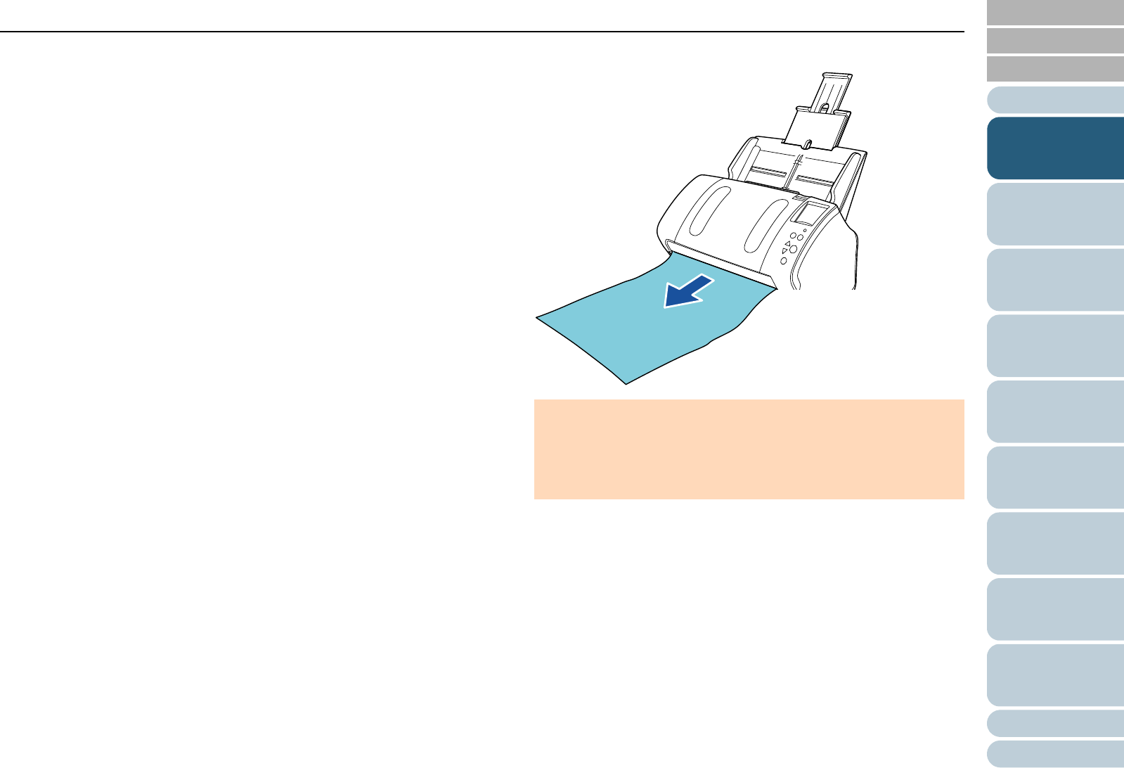 fujitsu fi 7160 disable sleep mode