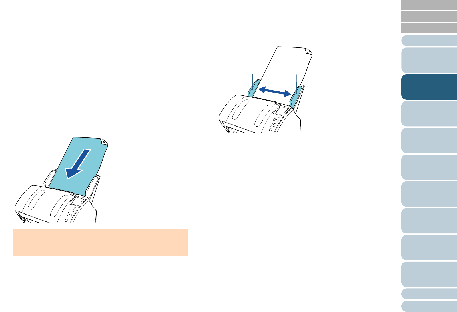 fujitsu fi 7160 disable sleep mode