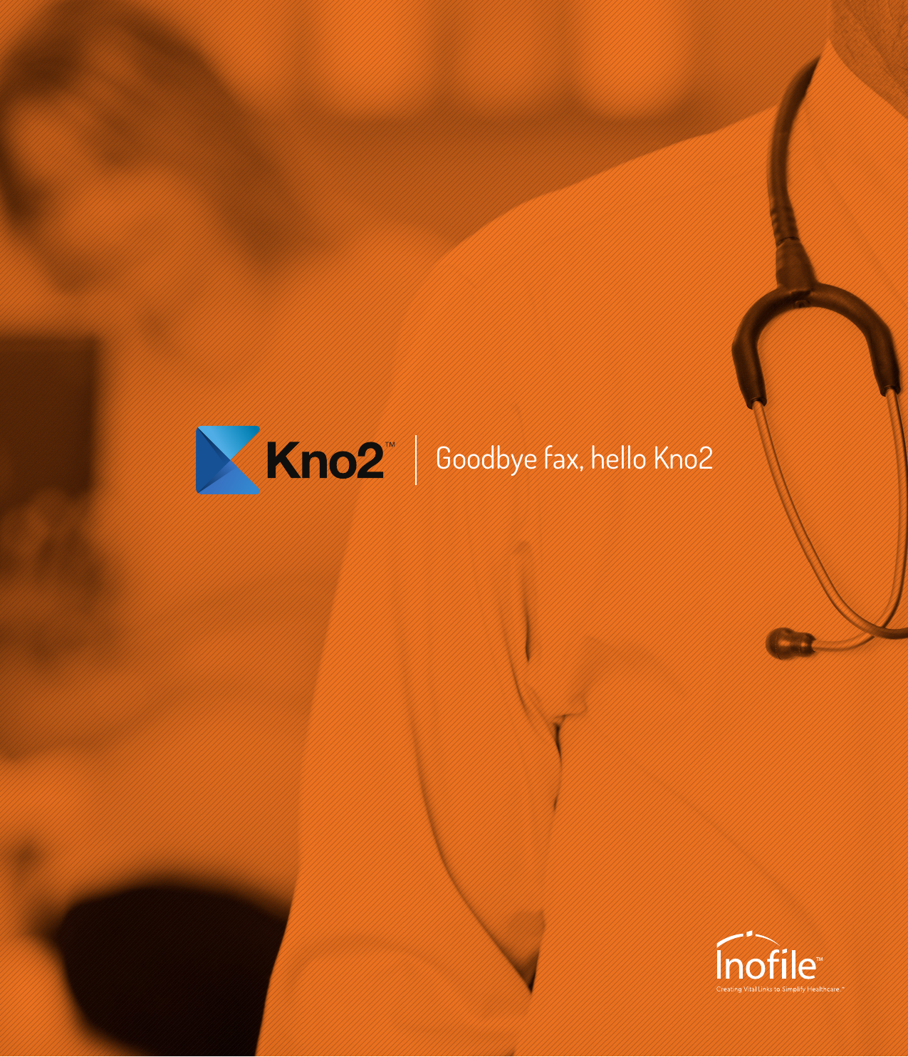 Page 1 of 5 - Fujitsu  Security And Kno2 - Fax Alternative Healthcare READ MORE Replacement