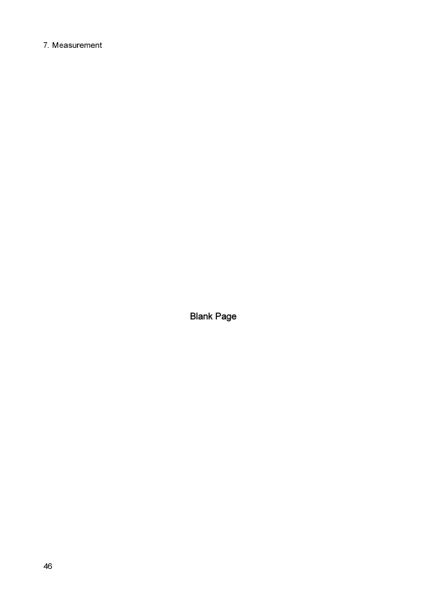 Blank Page 